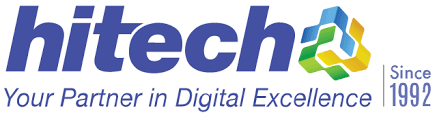 HitechDigital